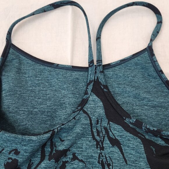 OFFLINE By Aerie The Hugger Longline Racerback Sports Bra - Picture 5 of 8
